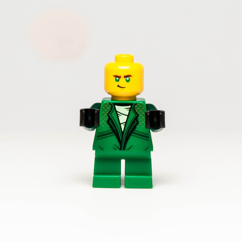 47798170