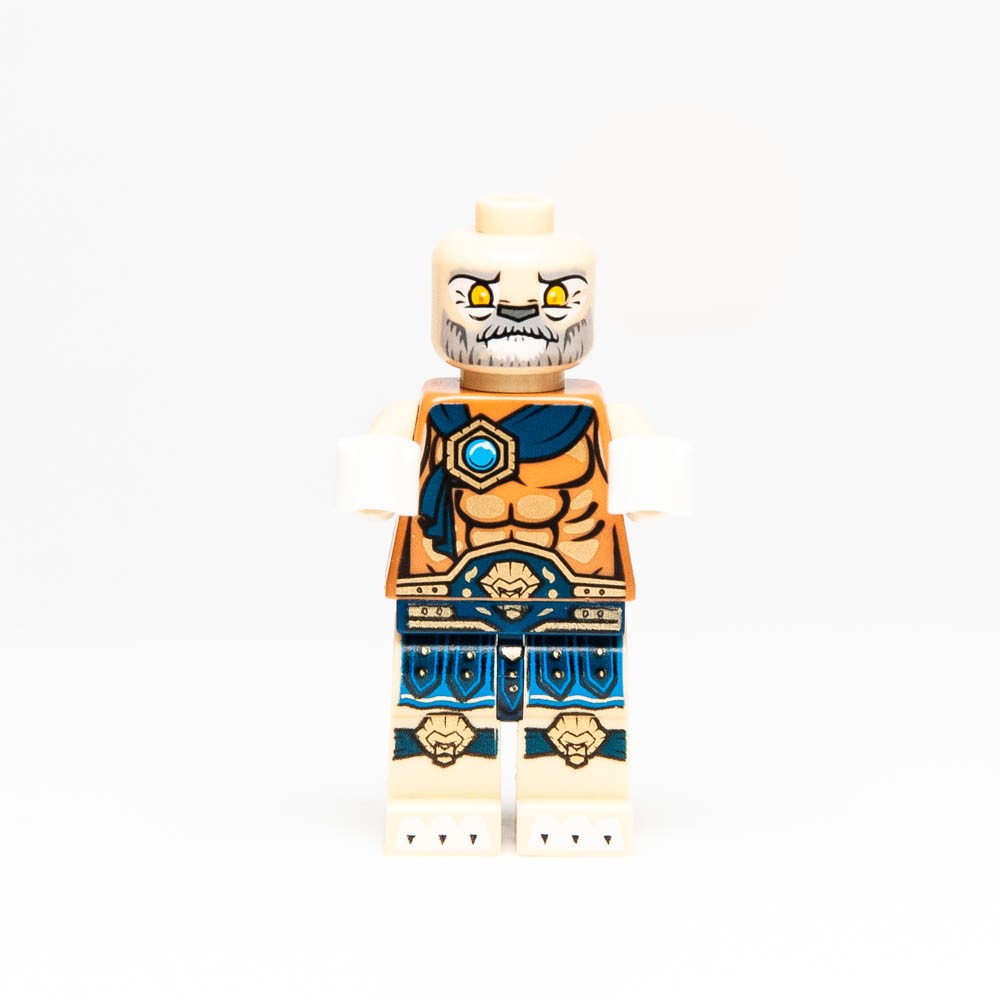 46063084