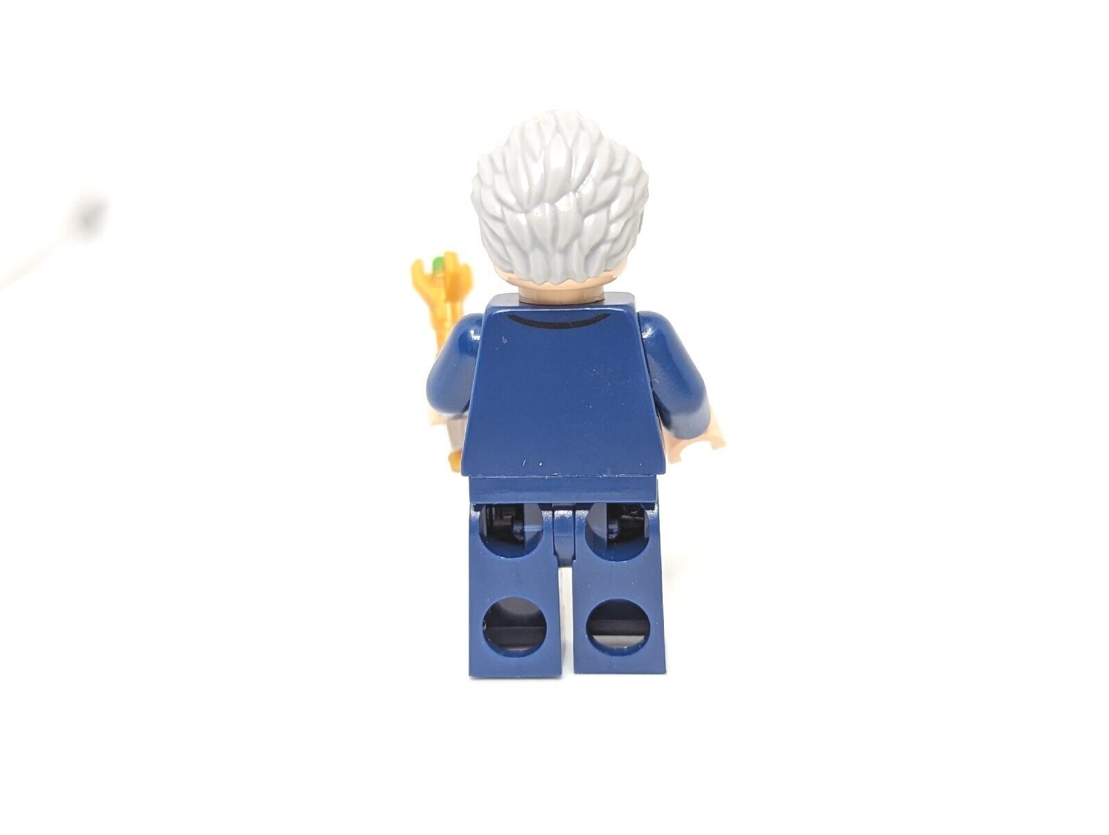 LEGO Dimensions Minifigures -  Doctor Who & Sonic Screwdriver 71204 (dim009) - StudBee