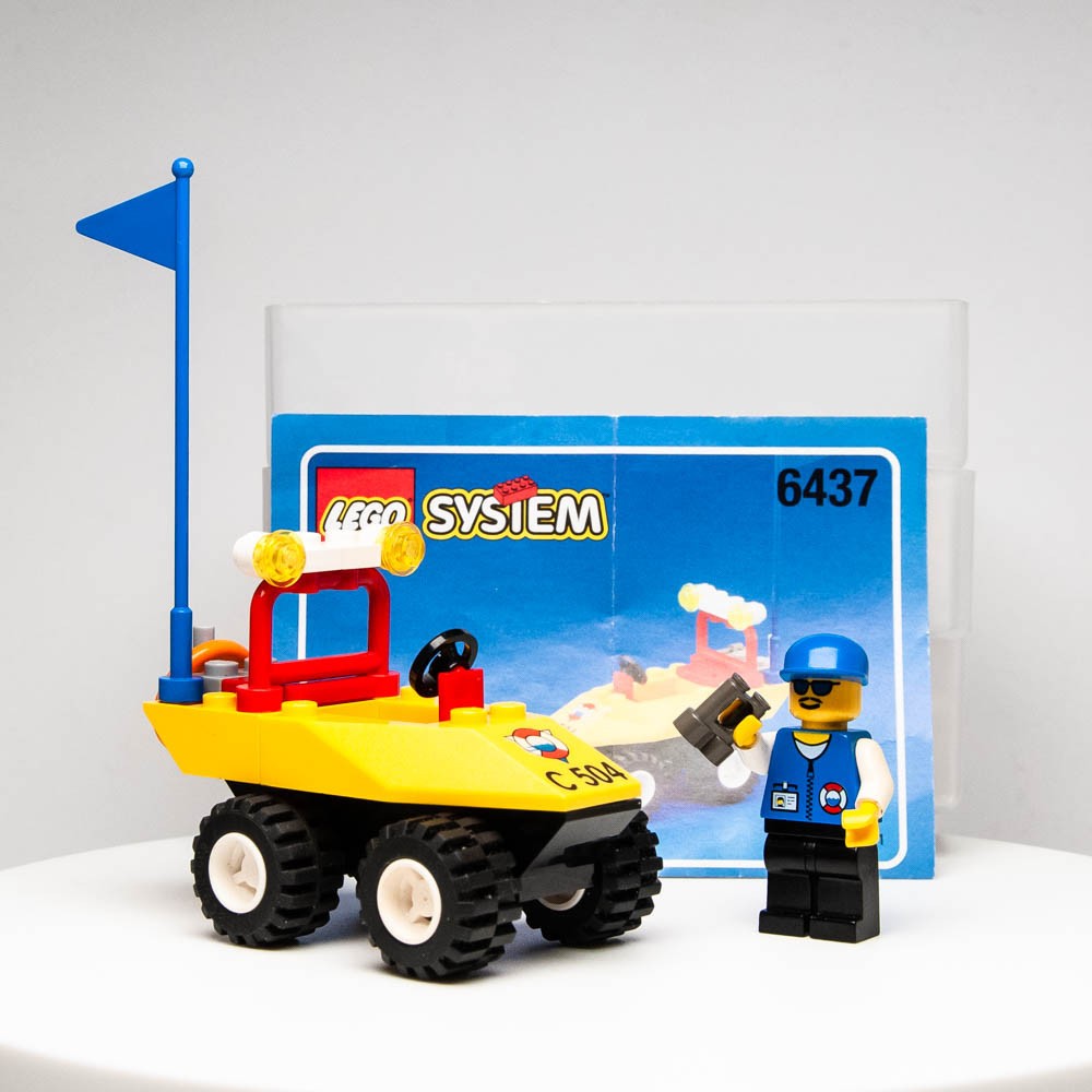 47413591