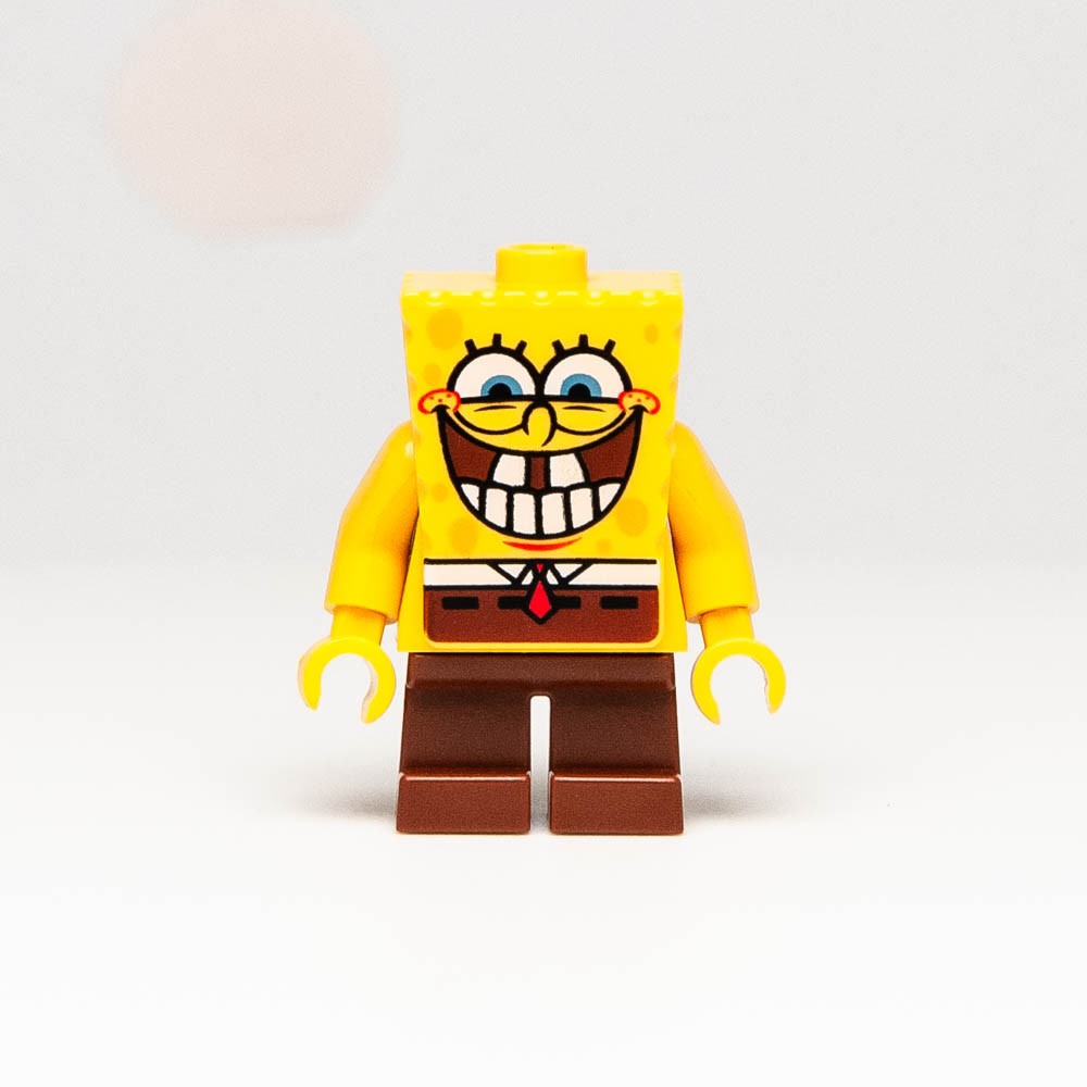 47826786