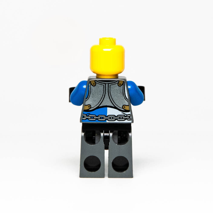 47722824
