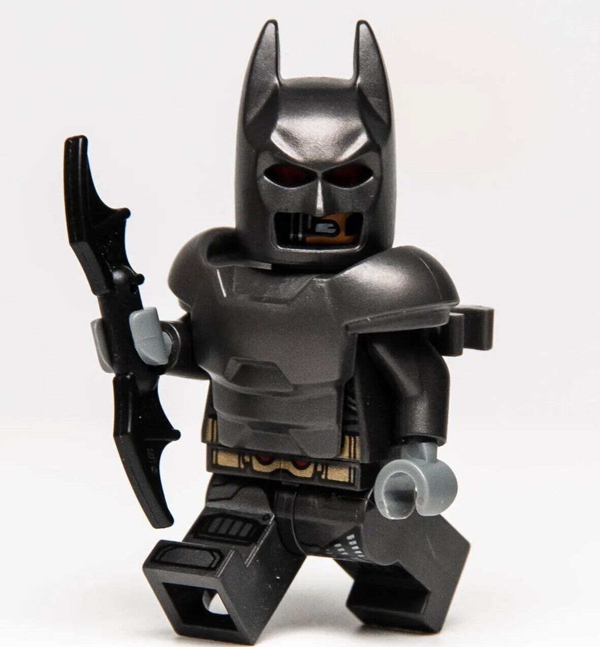 43750117