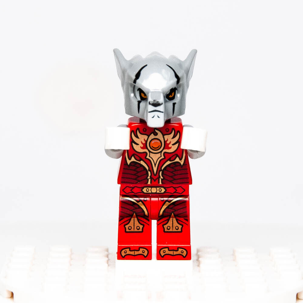 44253490