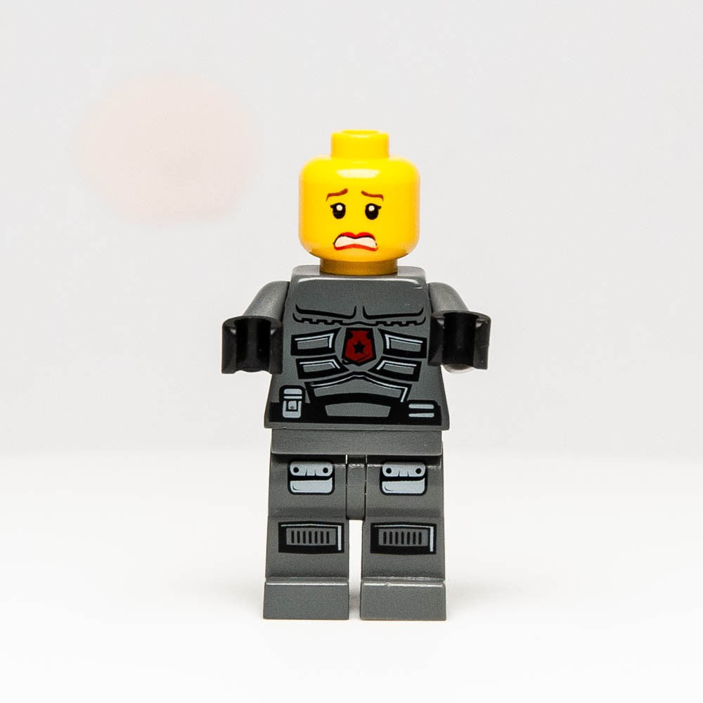 47778289