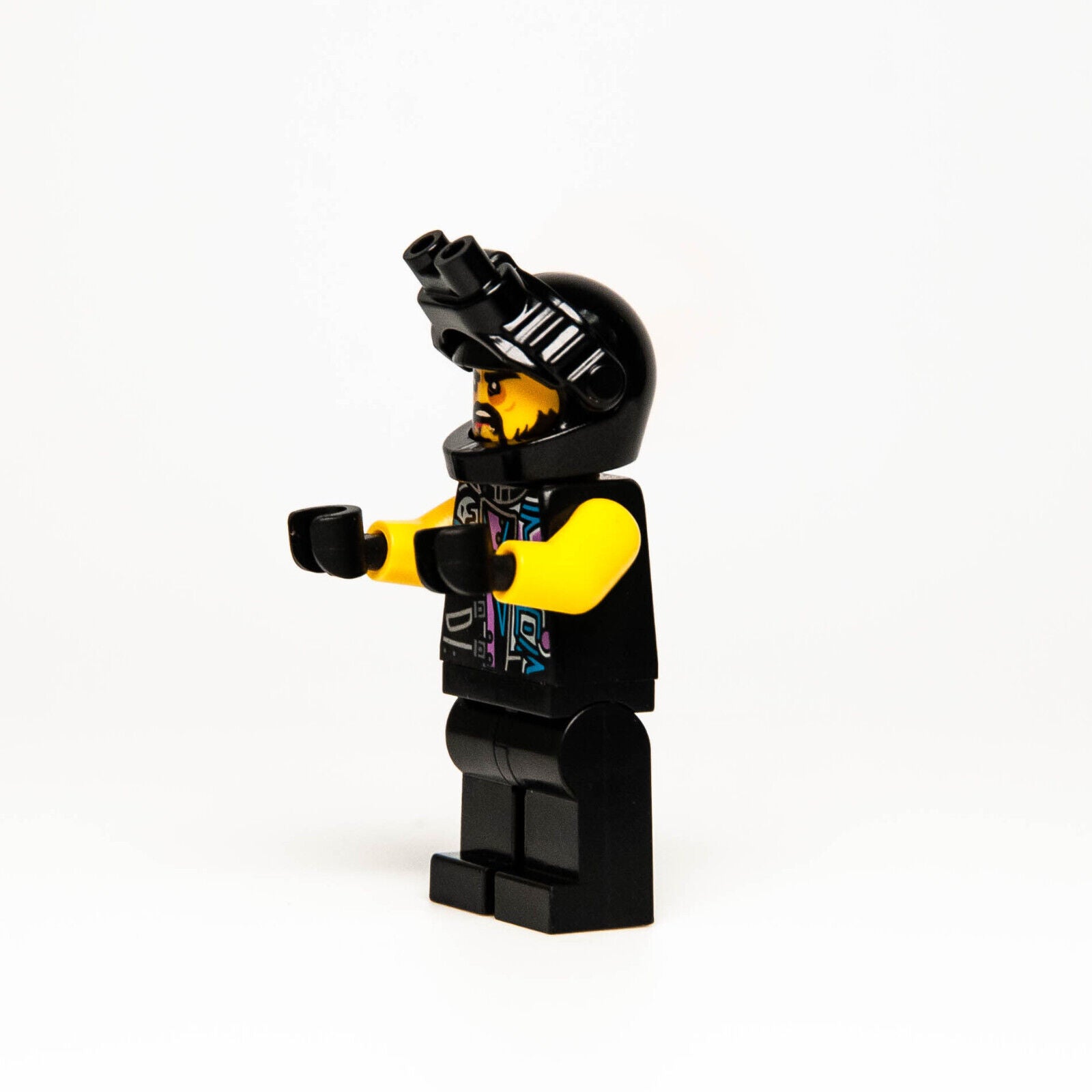 Lego 30531 fashion