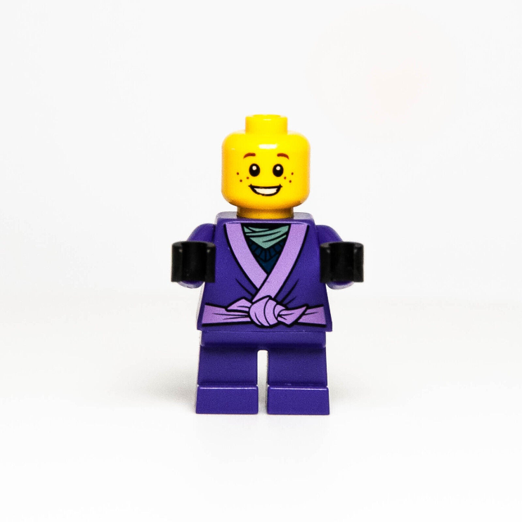 46371259