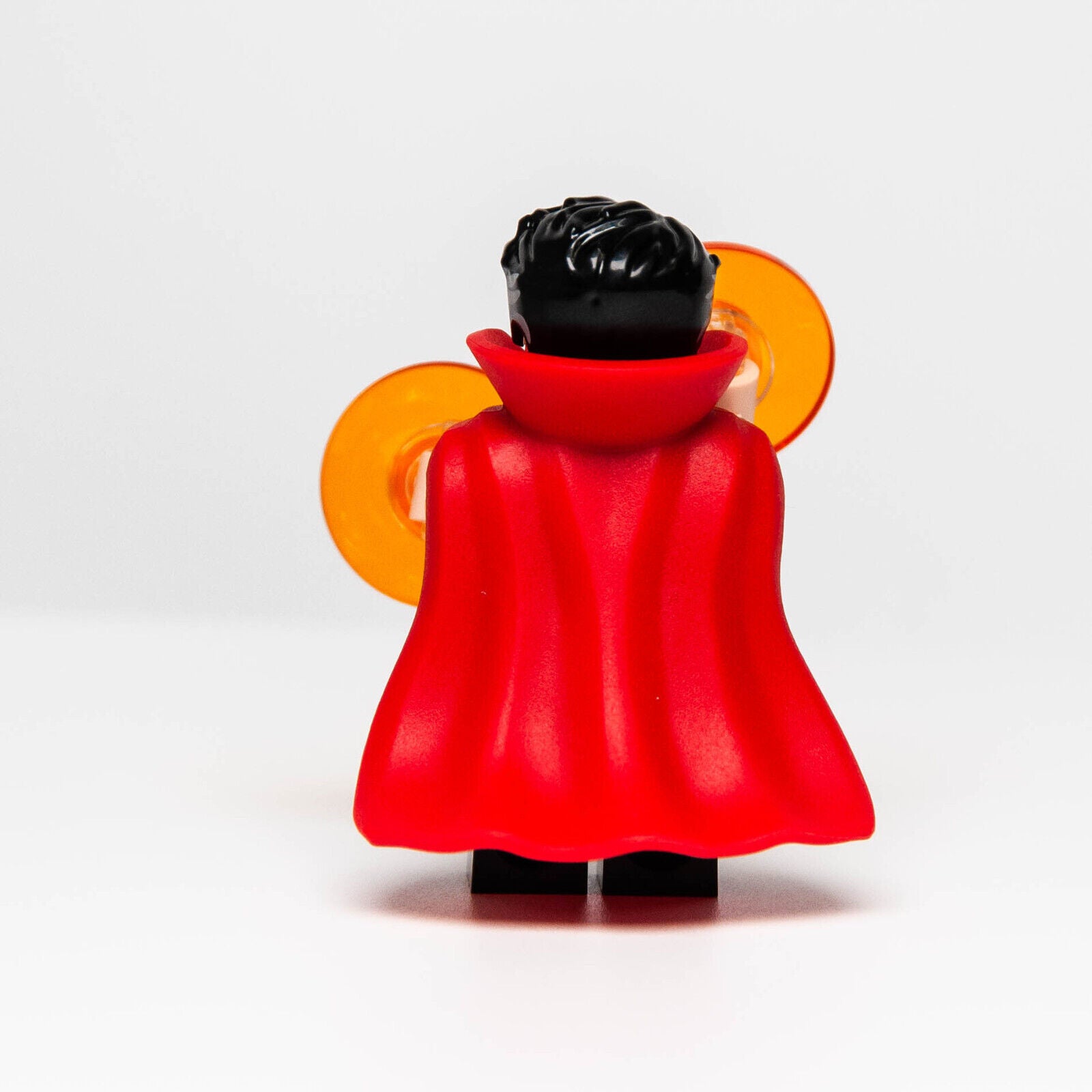 NEW Lego Dr. Strange Minifigure 76205 76218 (sh802) - StudBee