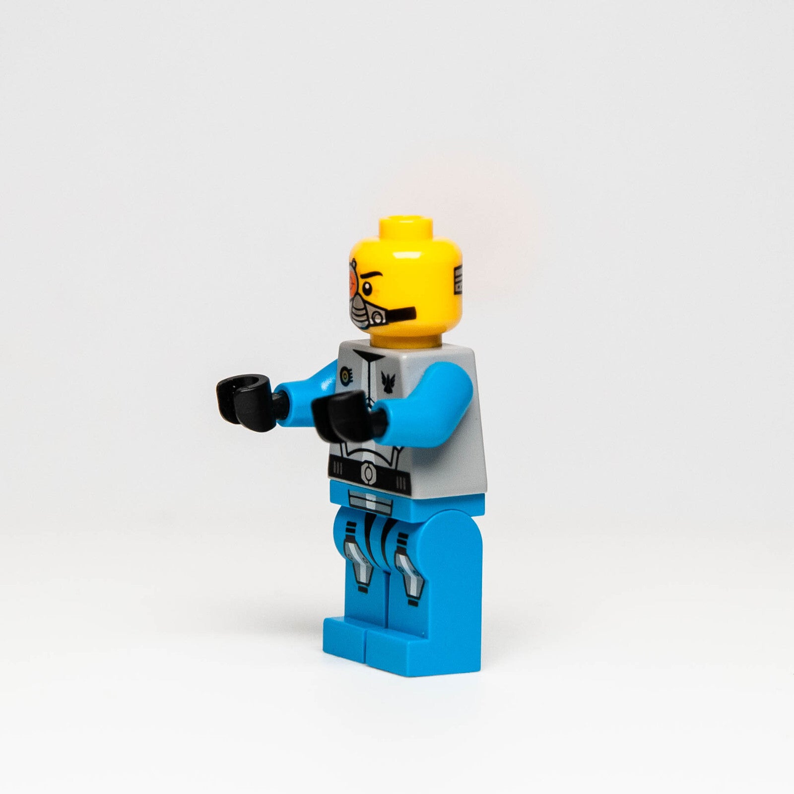 45748802