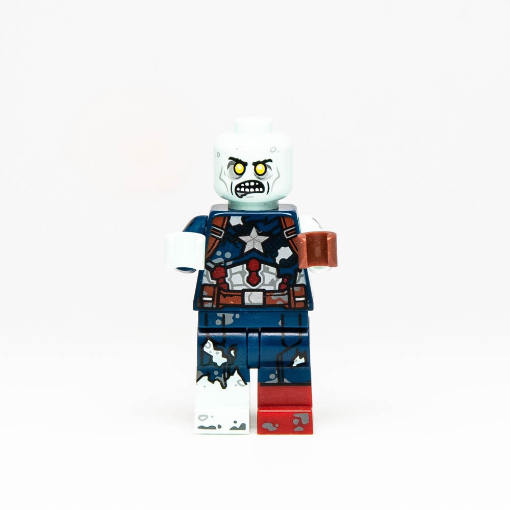 47166037
