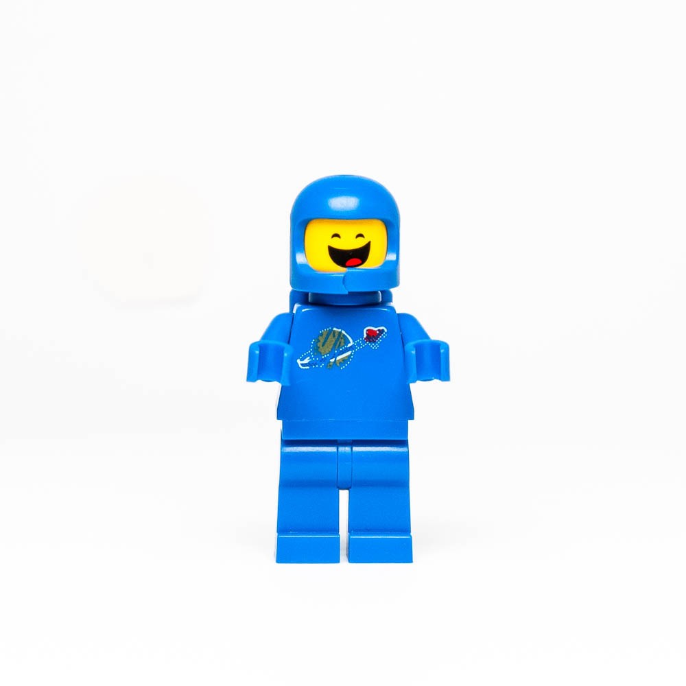 45956900