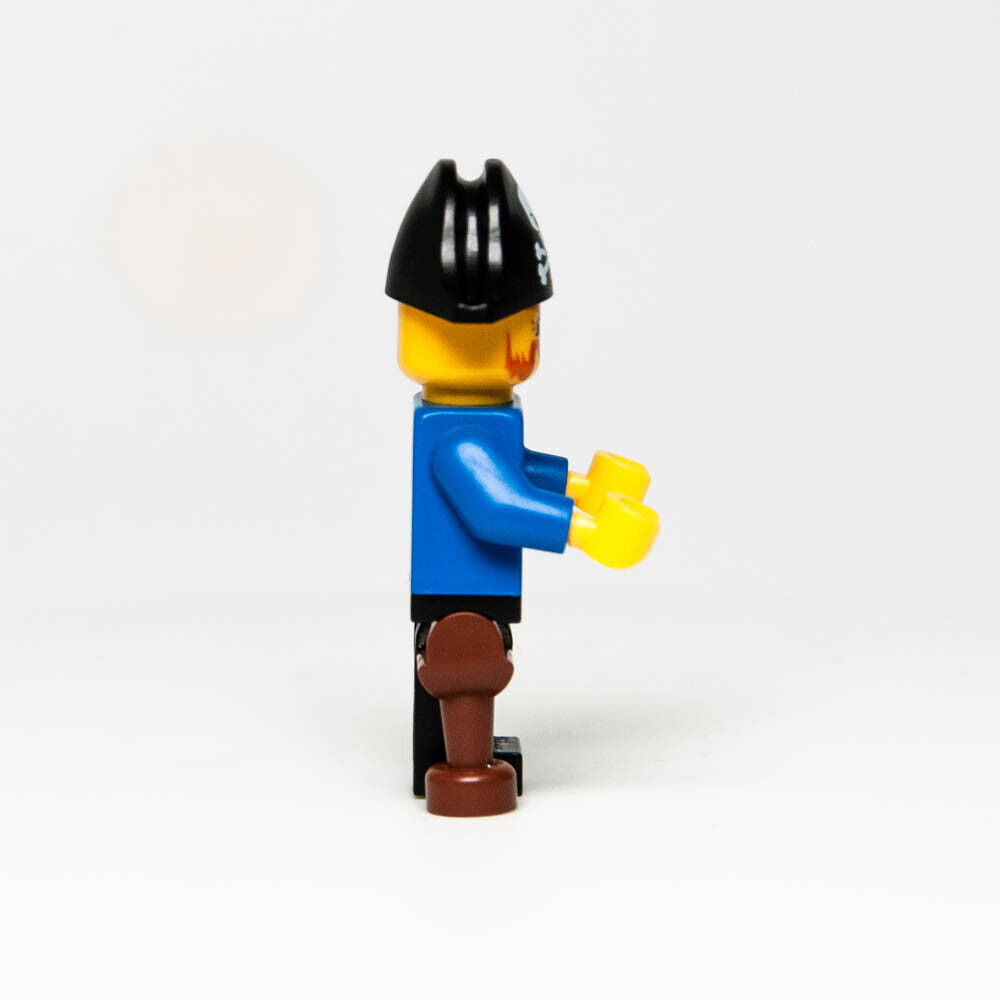43816469