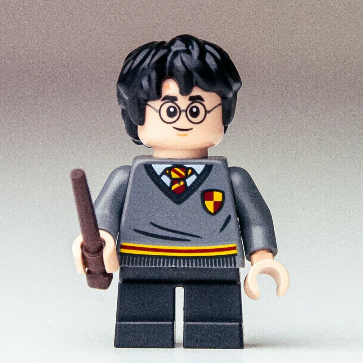 New LEGO Harry Potter Minifigure - Hogwarts Moment: Charms Class - 76385 hp265 - StudBee