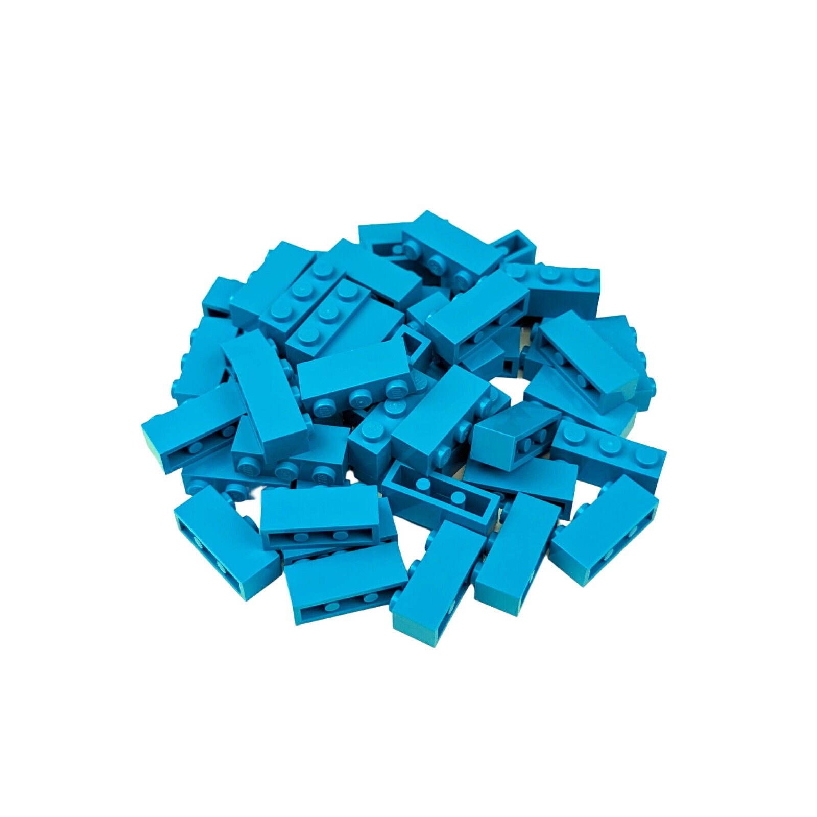NEW LEGO  - 1 x 3 Bricks - #3622 - 50 Pieces - Many Colors Available - StudBee
