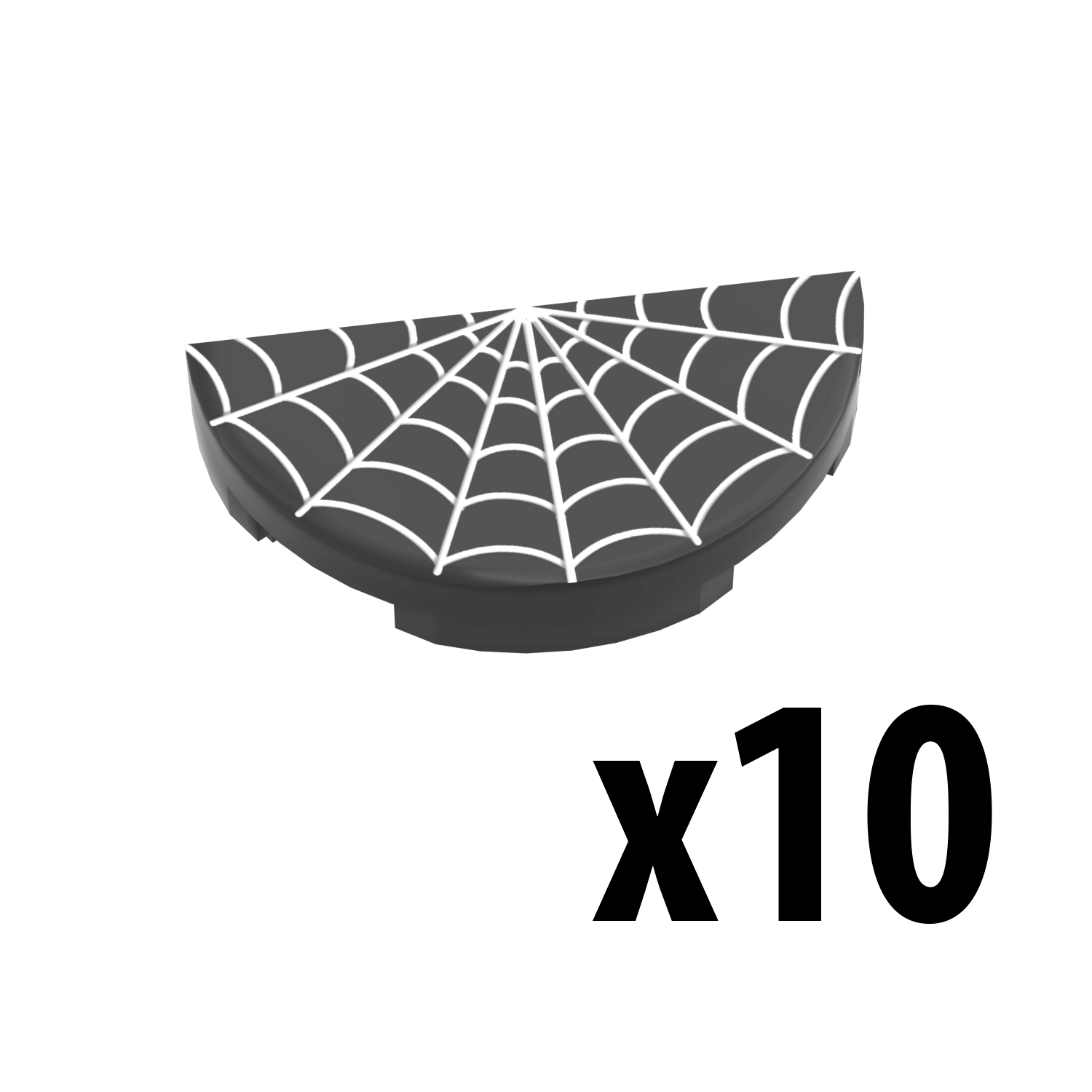 45866629