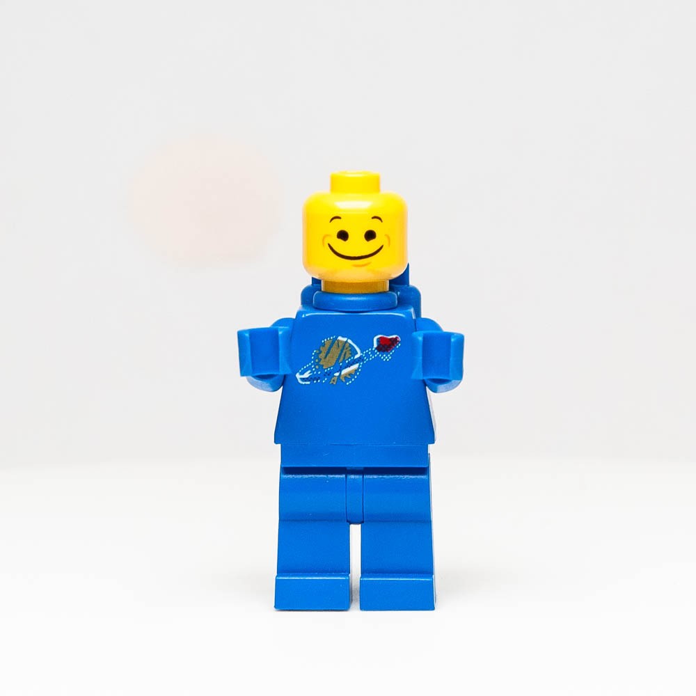 47772847