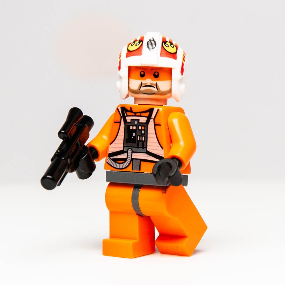47413592