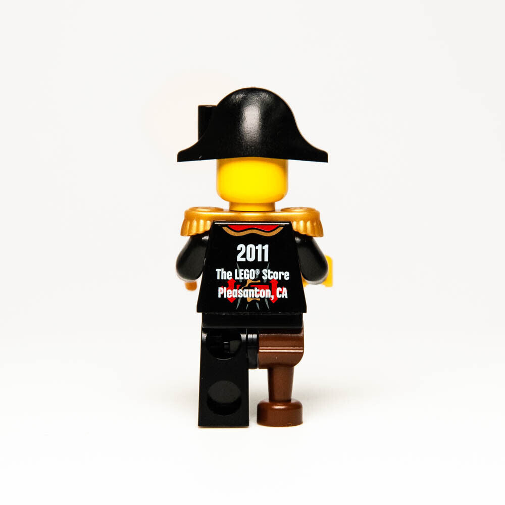 43984940