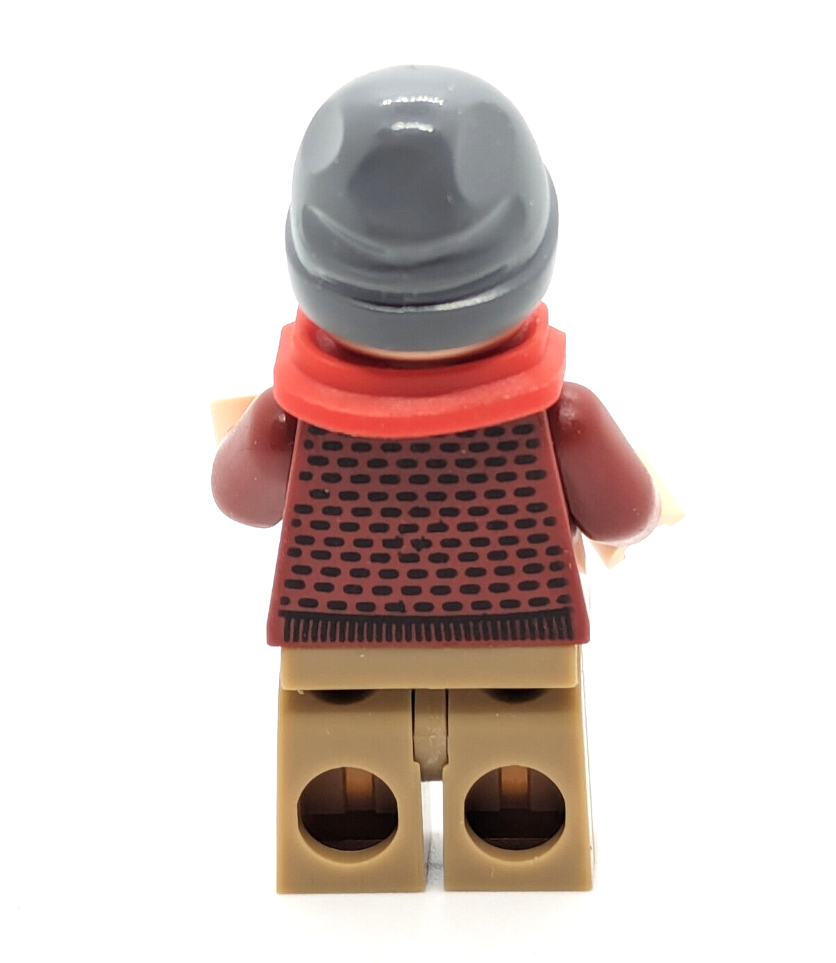 NEW Lego Ideas Minifigure - Home Alone - Kevin McCallister (idea099) 21330 (brr - StudBee