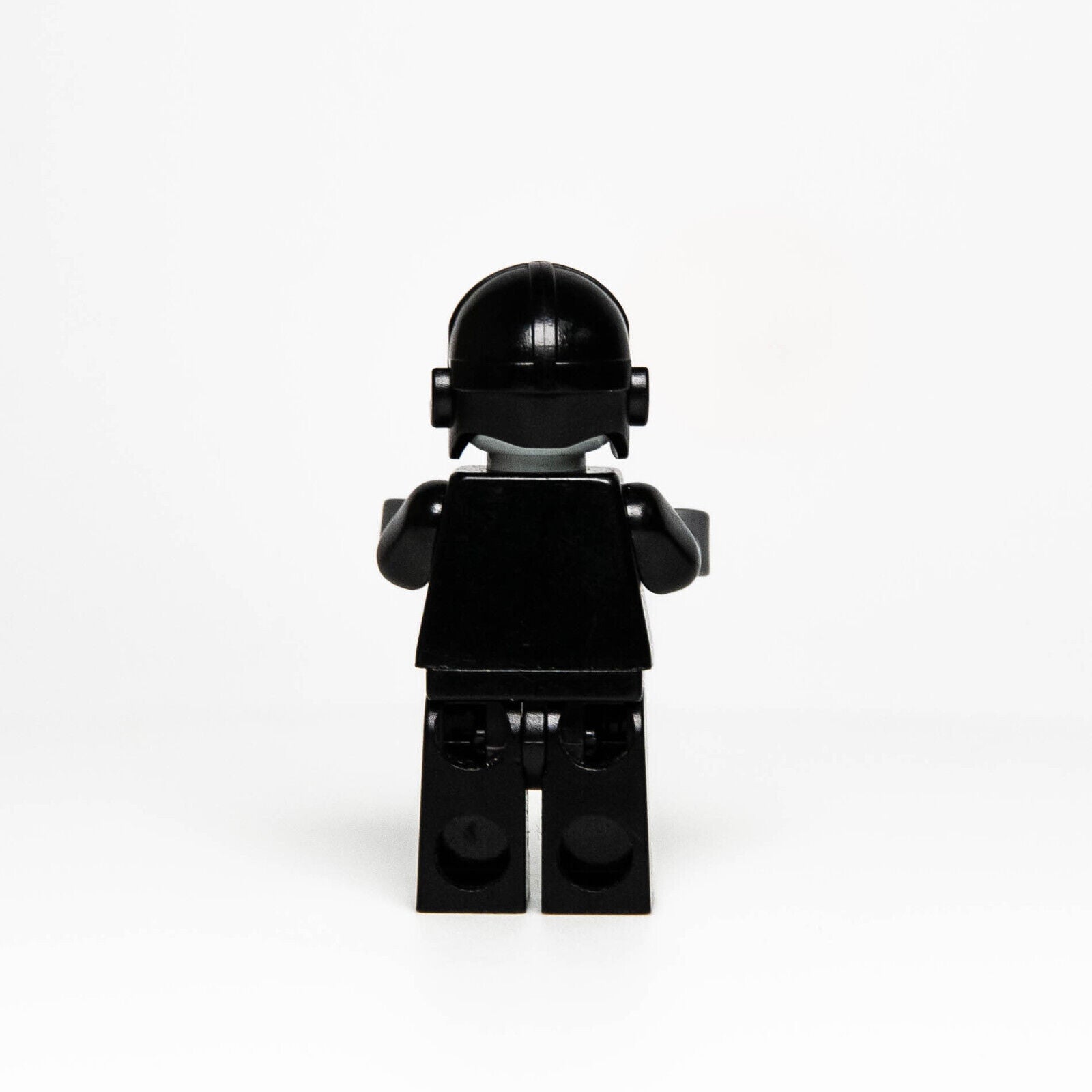 LEGO Dino Attack Minifigure - Chemical Belt Torso (din007) 7297 7476 Balaclava