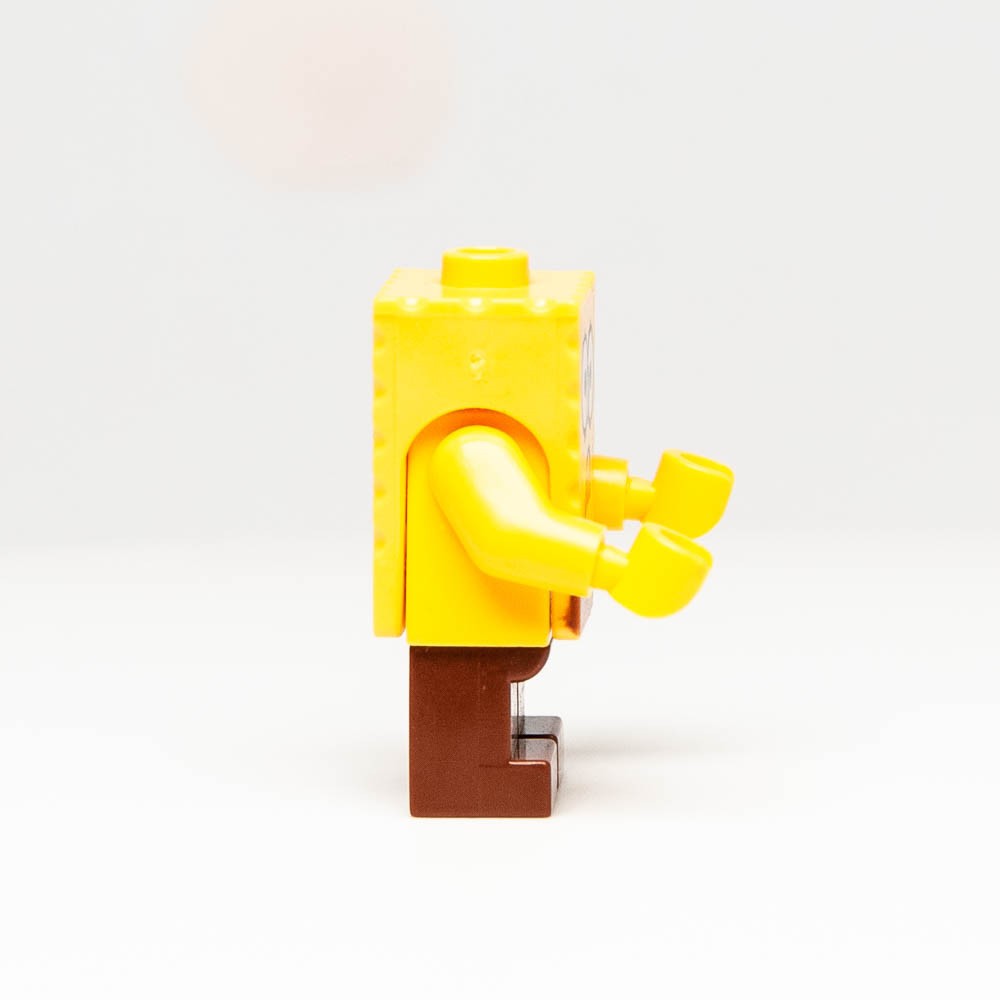 47772902