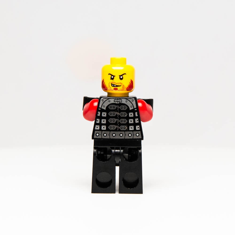 47705095