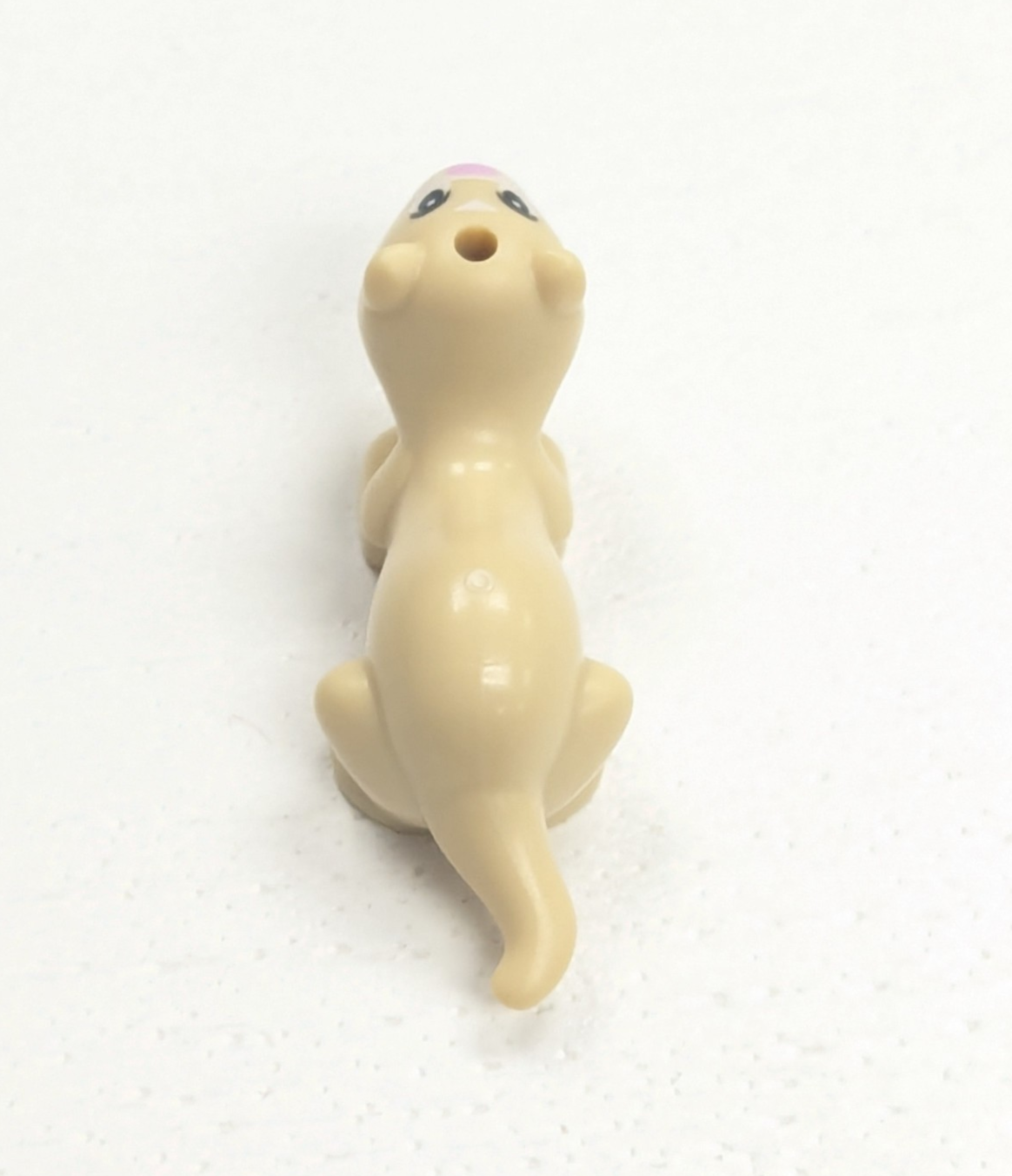 https://i.ebayimg.com/00/s/MTM1M1gxMTY0/z/Pv4AAeSwyShqdNAa/$_57.PNG?set_id=880000500F