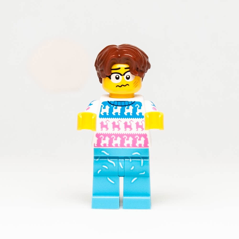 47058192