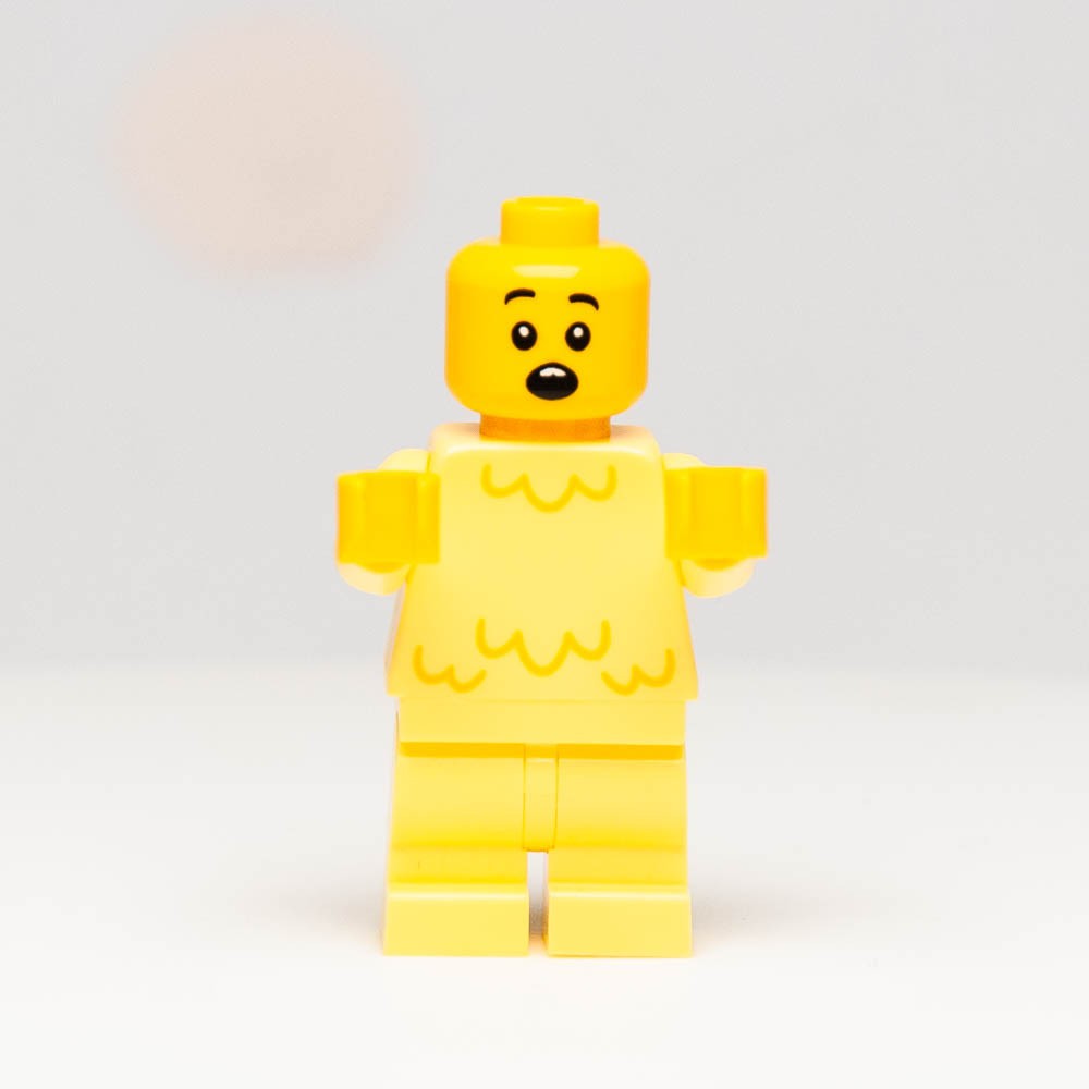 47778282