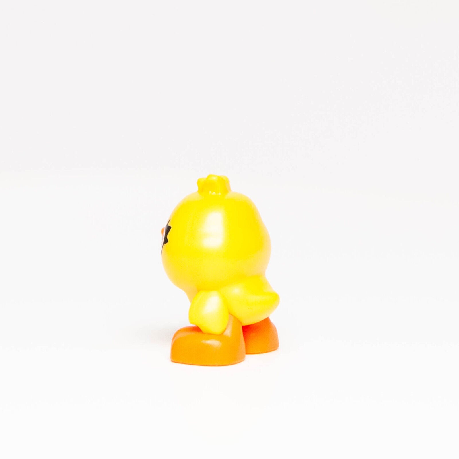 LEGO Disney Toy Story 4 Minifigure - Ducky (toy021) 10770 Carnival Mania - StudBee