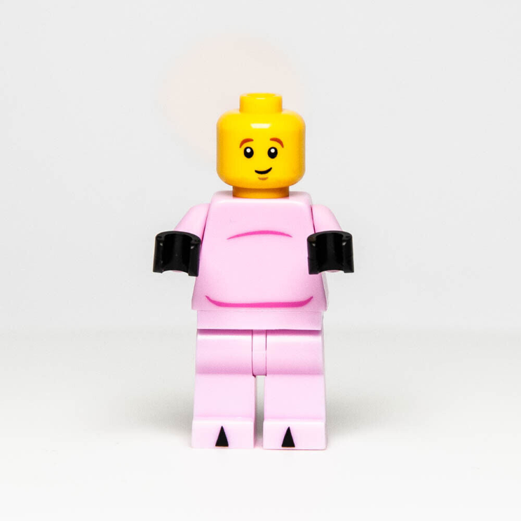 46946744