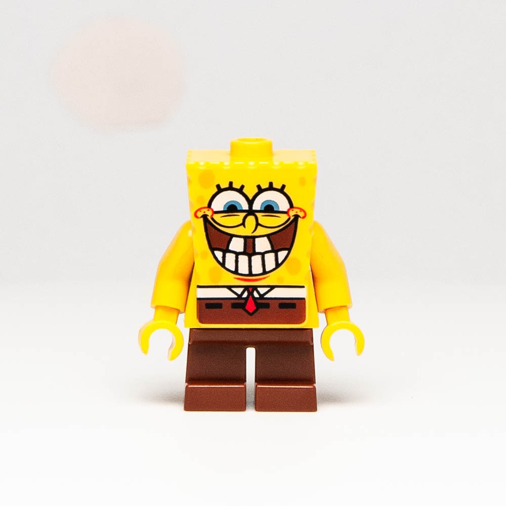 47826786