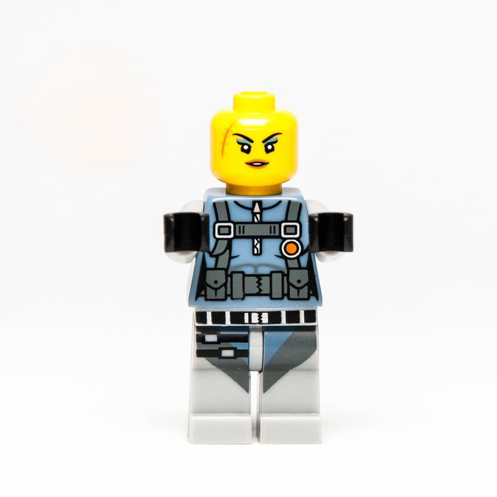 47233455