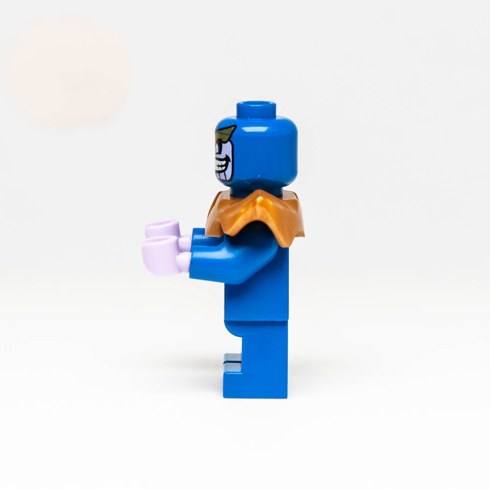 47004666