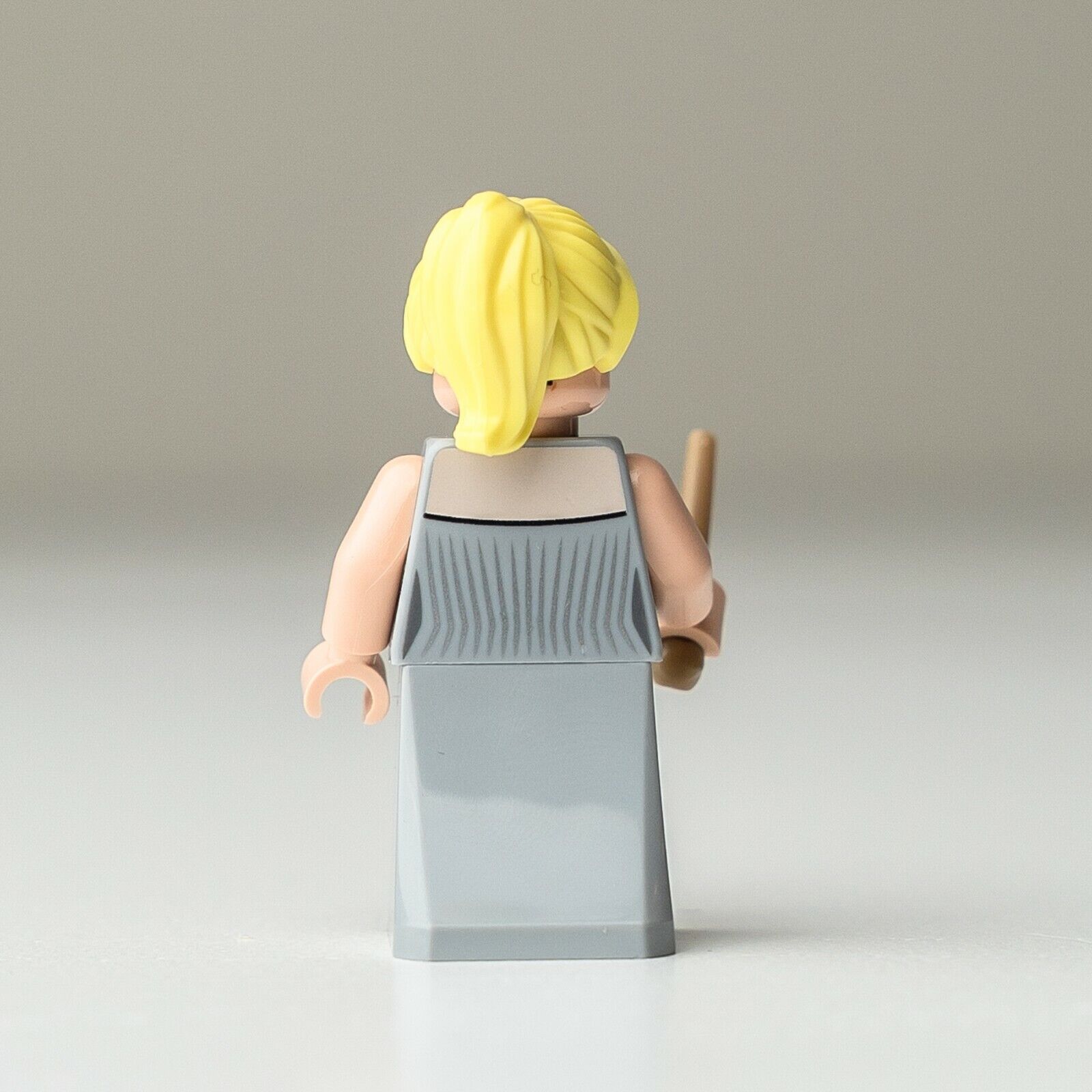 New LEGO Fleur Delacour (75948) Minifigure - Harry Potter (hp187) - StudBee