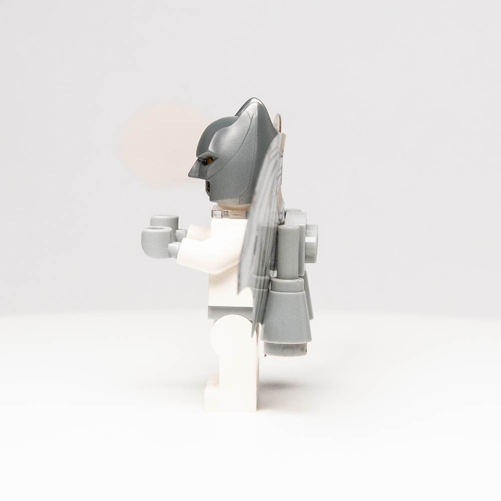 47413626