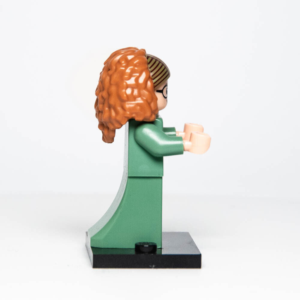 LEGO CMF Minifigure Series 1 - Prof Trelawney (colhp-11) 71022 Teacup