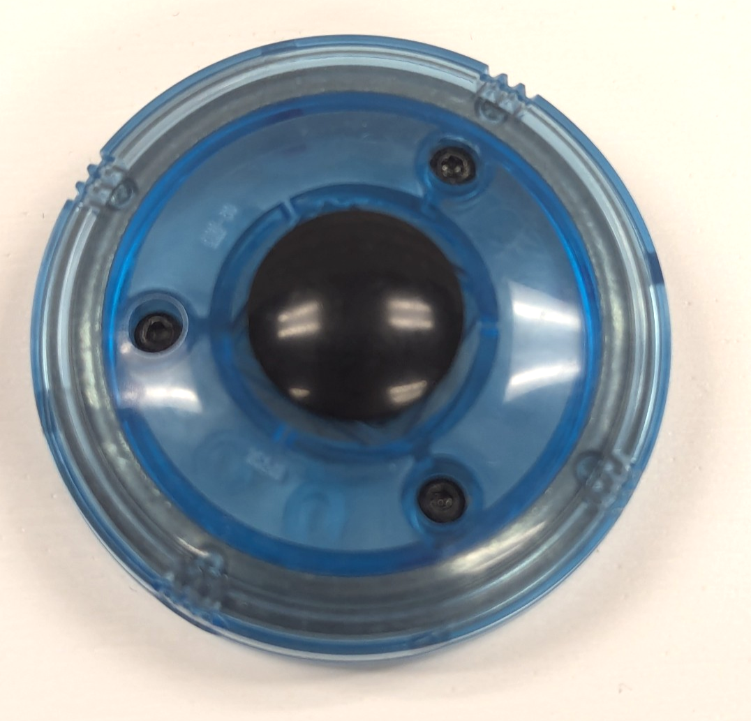 https://i.ebayimg.com/00/s/MTAzM1gxMDc2/z/t2cAAeSwgyJqofkn/$_57.PNG?set_id=880000500F