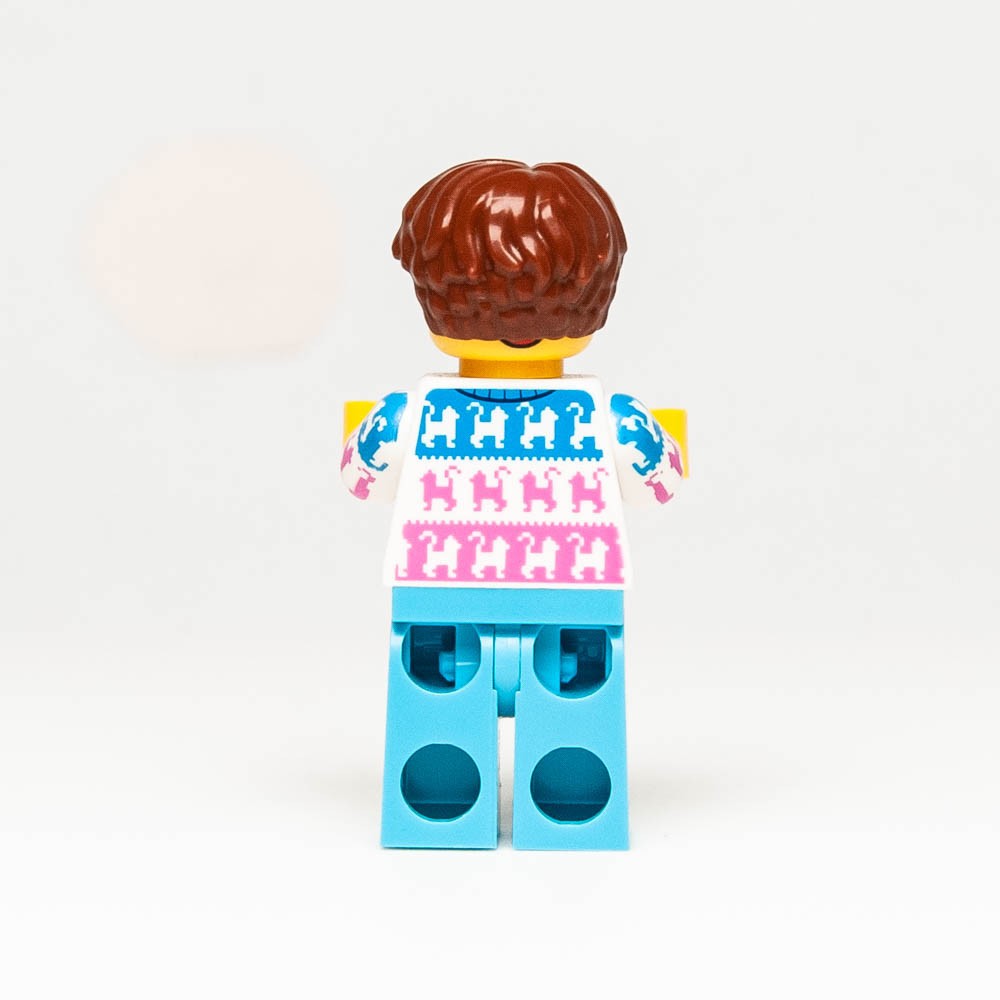 47058192