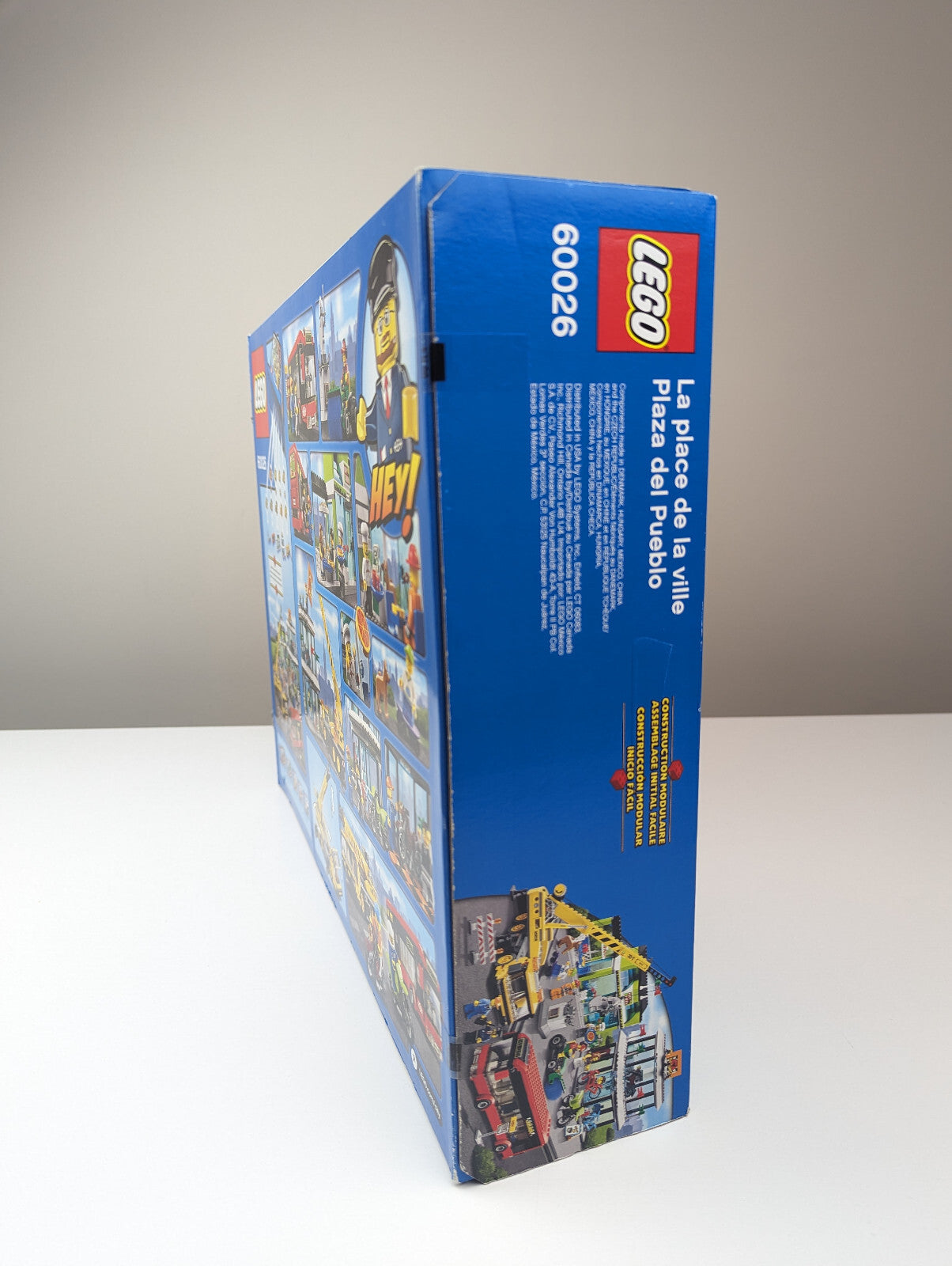 46840826