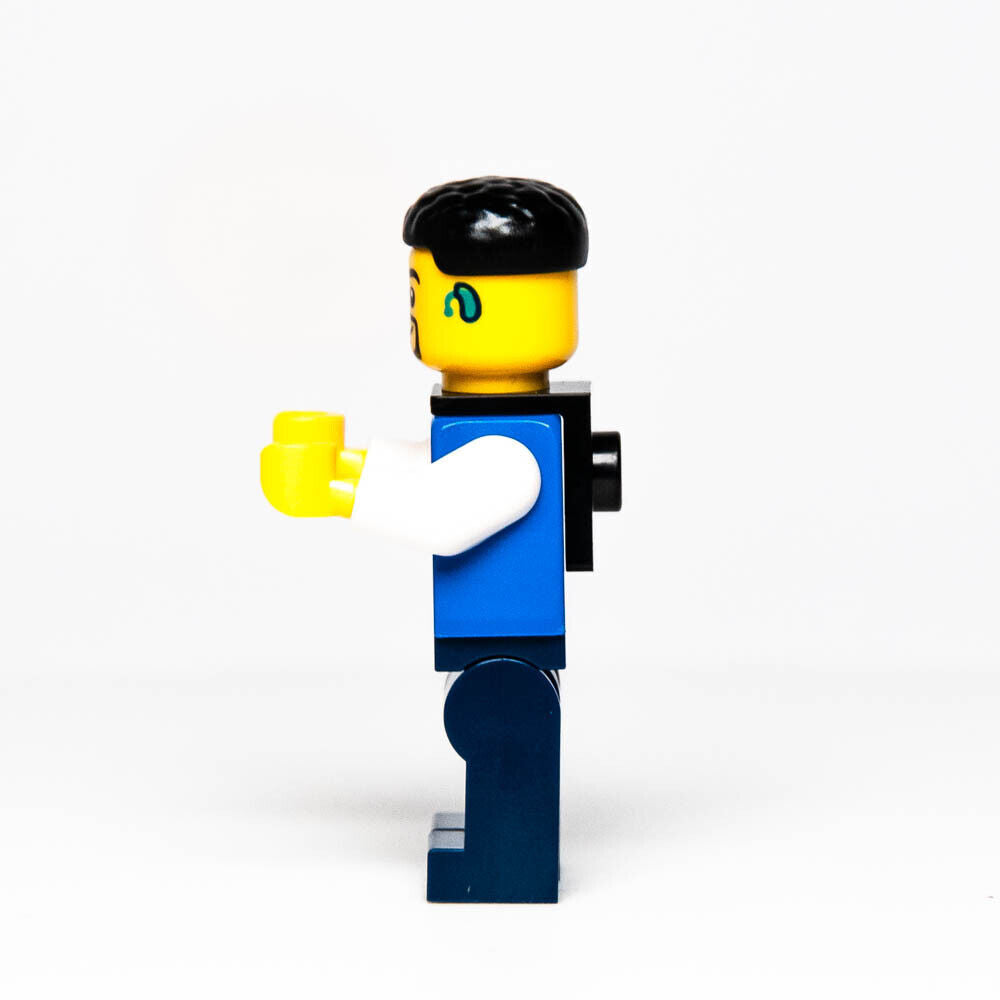 44171528