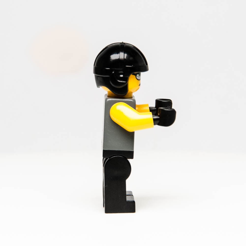 47363364