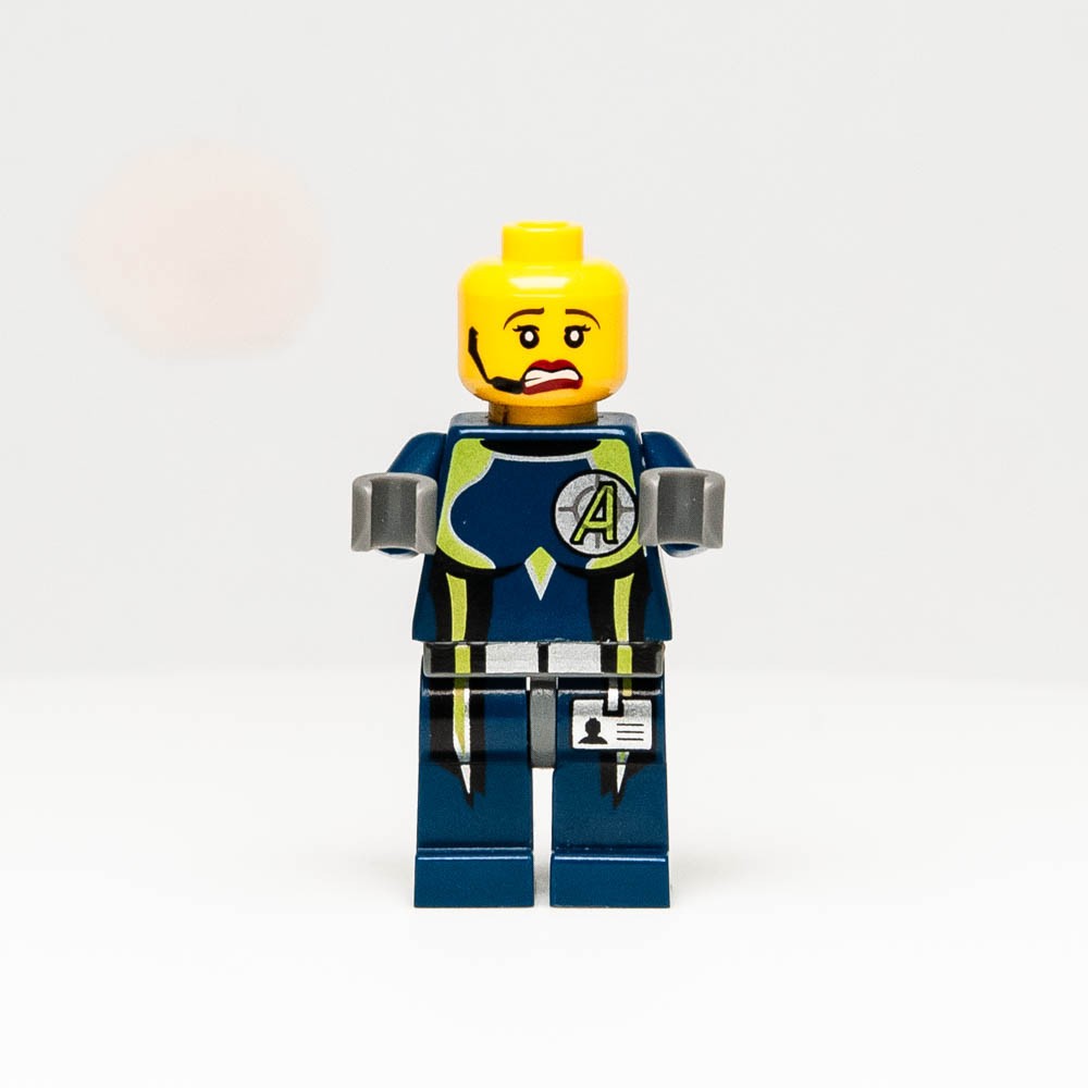 47772904