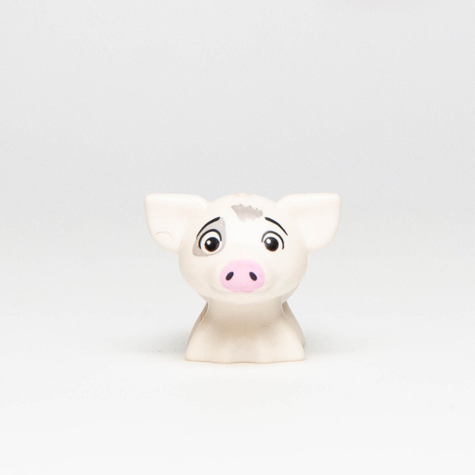LEGO Disney Animal Pet Sidekick - Pua the Pig - Moana 43170 302008 - StudBee