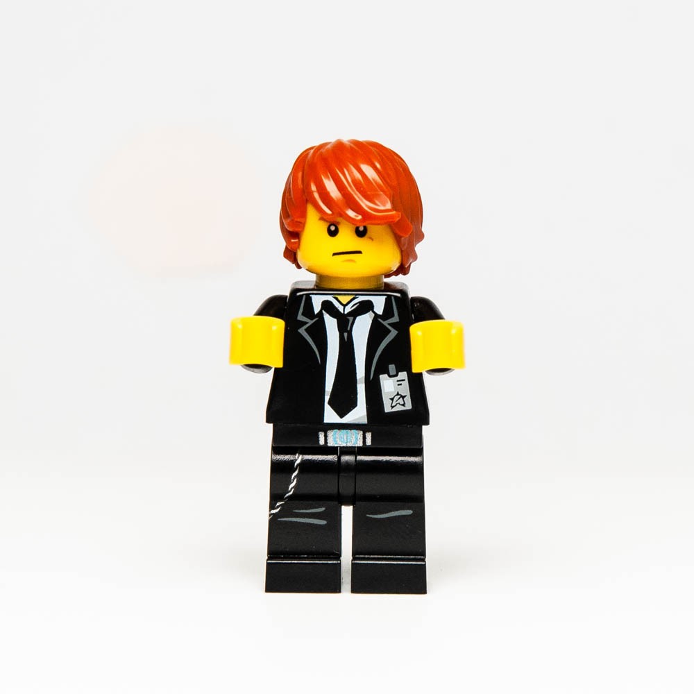 47058189