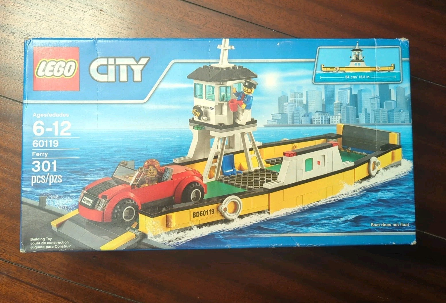 47191567