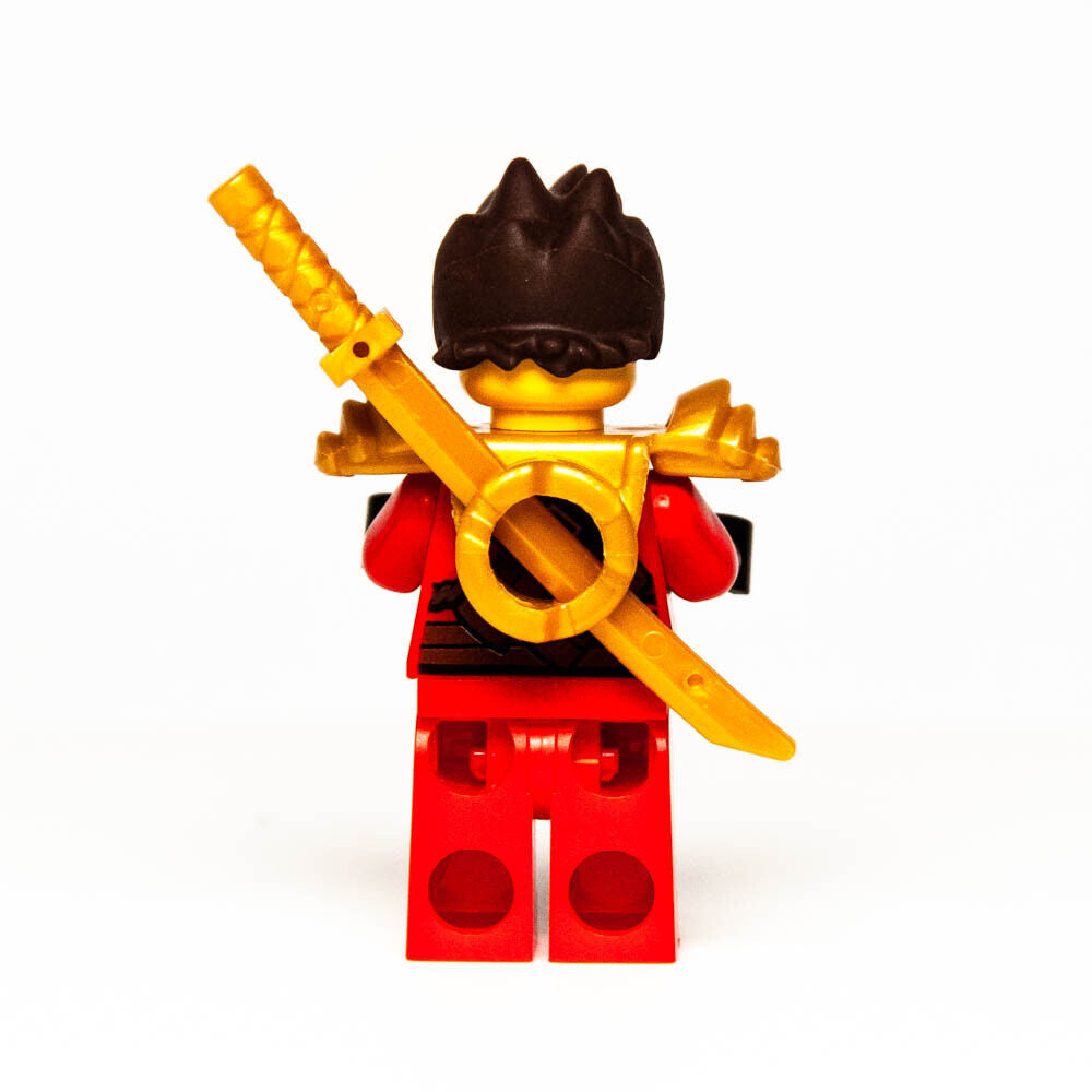 44062218
