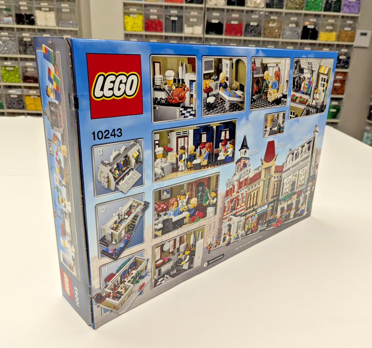 47861328