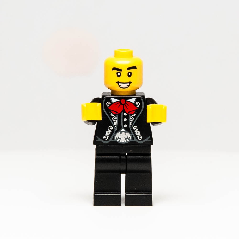 47772906