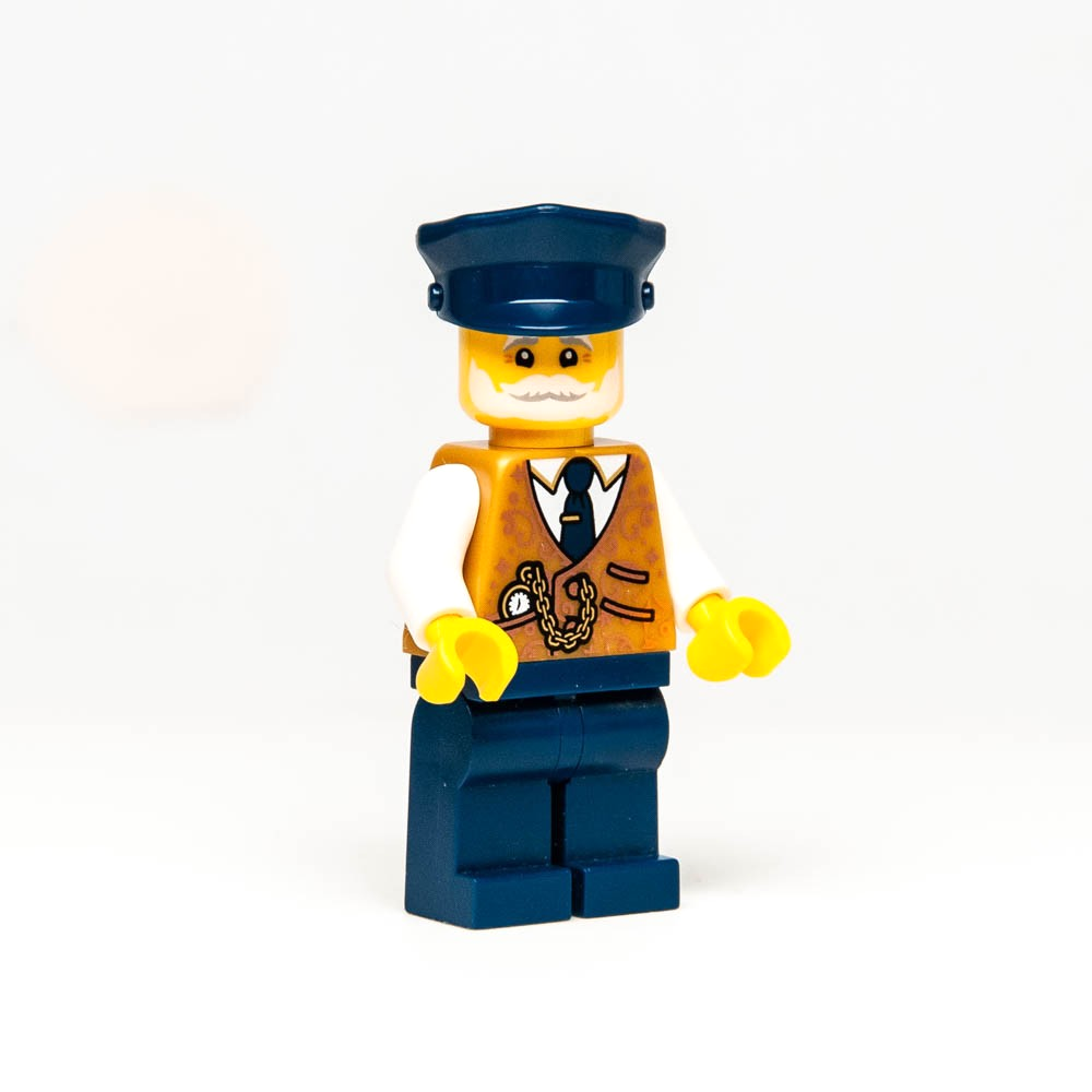 47085026